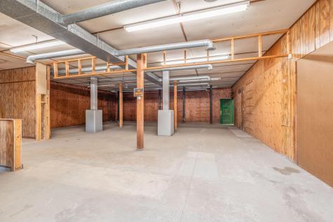 97 Parker Street Brewer ME 04412