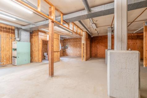 97 Parker Street Brewer ME 04412