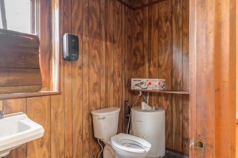 97 Parker Street Brewer ME 04412