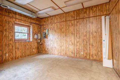 97 Parker Street Brewer ME 04412