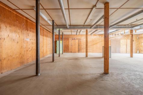 97 Parker Street Brewer ME 04412