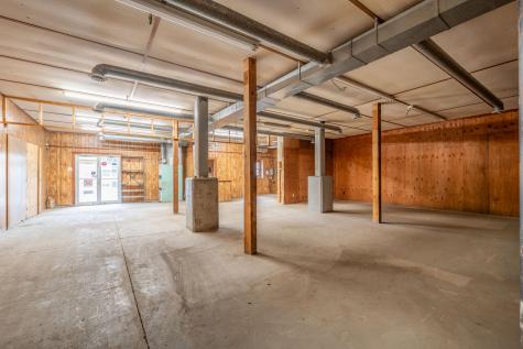 97 Parker Street Brewer ME 04412