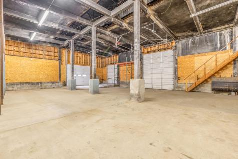 97 Parker Street Brewer ME 04412