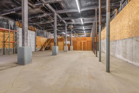 97 Parker Street Brewer ME 04412