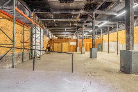 97 Parker Street Brewer ME 04412