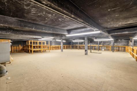 97 Parker Street Brewer ME 04412