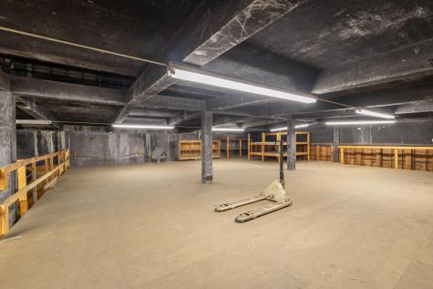 97 Parker Street Brewer ME 04412