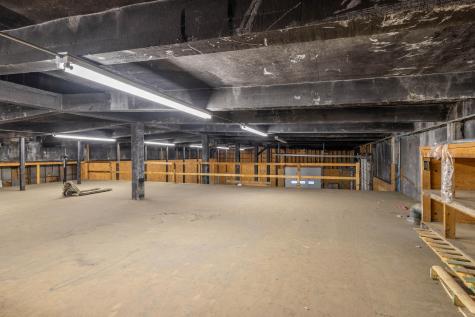 97 Parker Street Brewer ME 04412