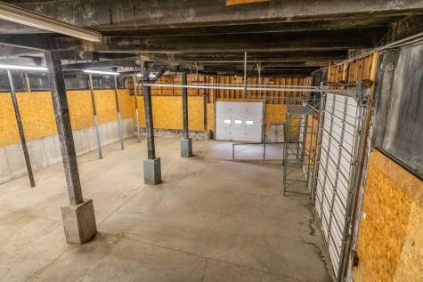 97 Parker Street Brewer ME 04412