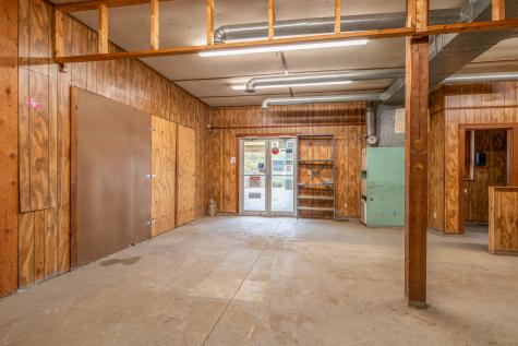 97 Parker Street Brewer ME 04412