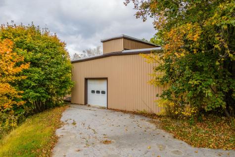 97 Parker Street Brewer ME 04412