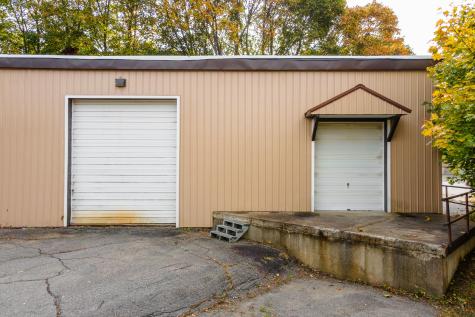 97 Parker Street Brewer ME 04412