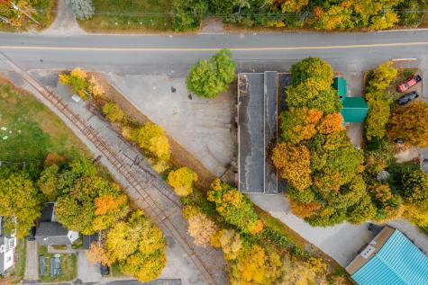 97 Parker Street Brewer ME 04412