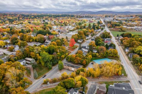 97 Parker Street Brewer ME 04412