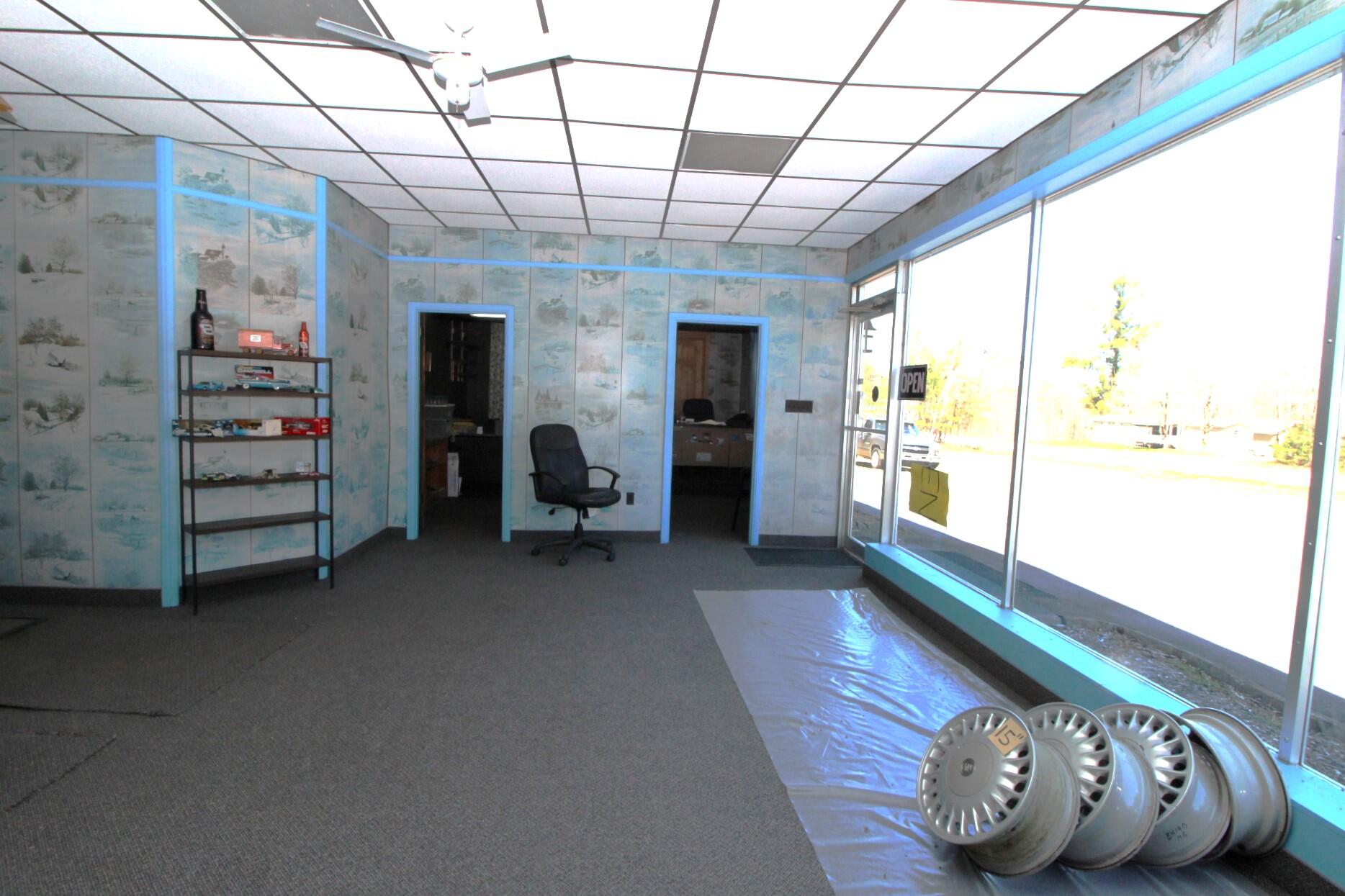 20 Estes Avenue Palmyra ME 04965