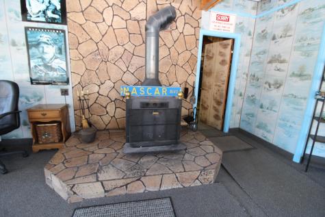 20 Estes Avenue Palmyra ME 04965