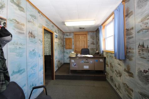 20 Estes Avenue Palmyra ME 04965