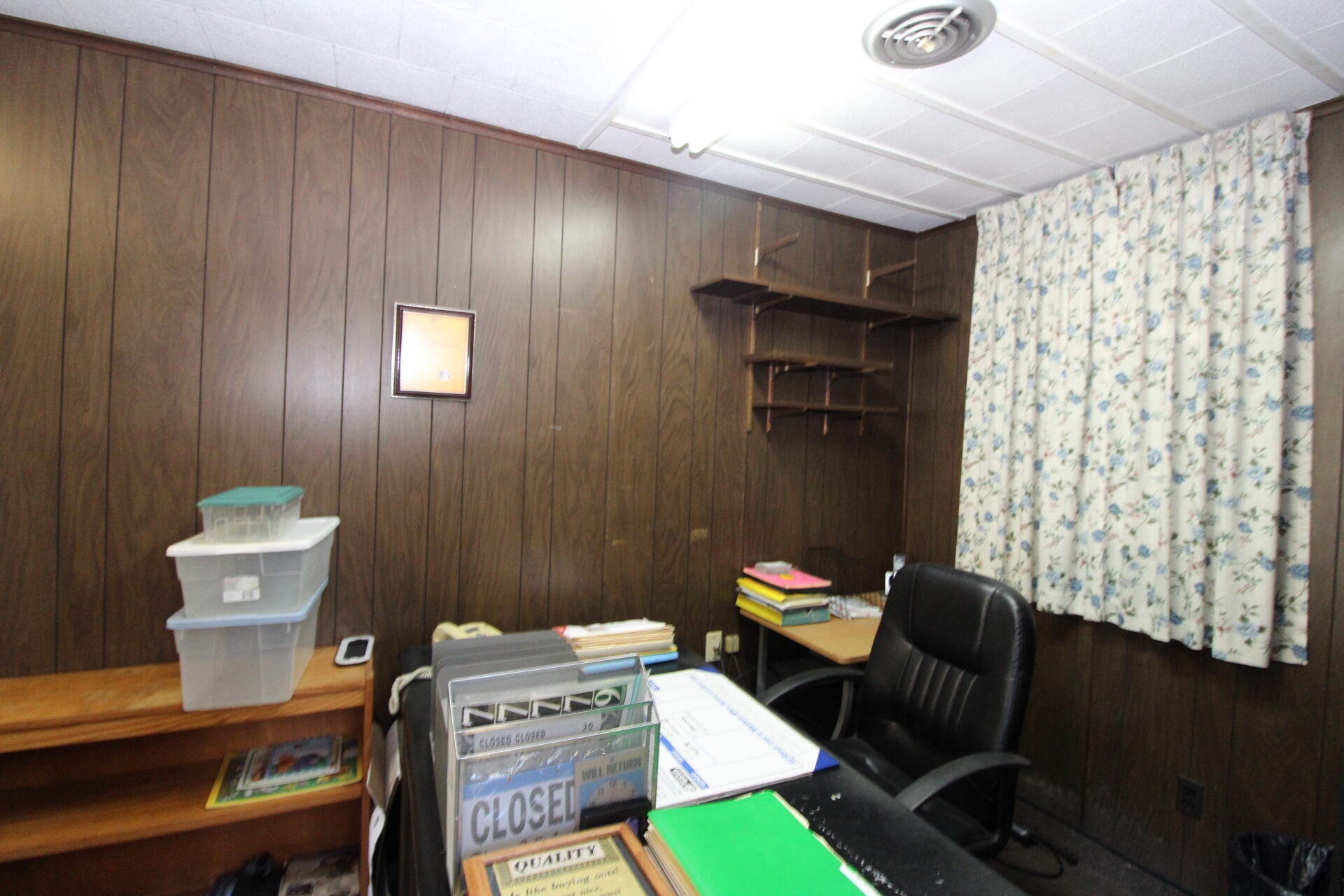 20 Estes Avenue Palmyra ME 04965