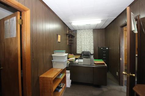 20 Estes Avenue Palmyra ME 04965