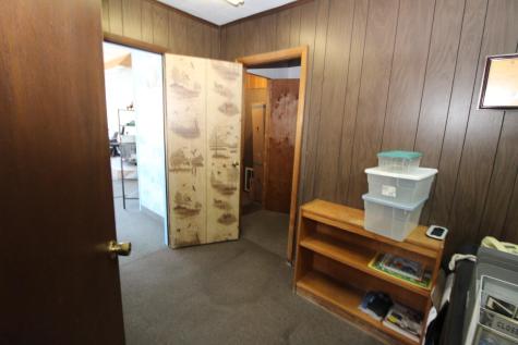 20 Estes Avenue Palmyra ME 04965