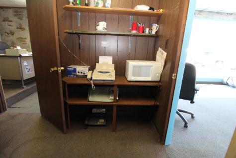 20 Estes Avenue Palmyra ME 04965