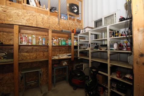 20 Estes Avenue Palmyra ME 04965