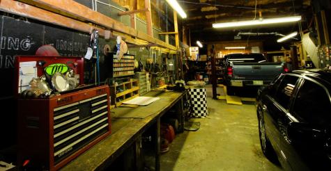 20 Estes Avenue Palmyra ME 04965