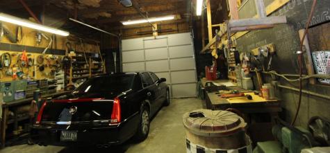 20 Estes Avenue Palmyra ME 04965