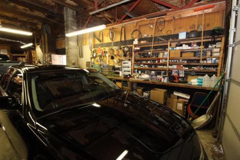 20 Estes Avenue Palmyra ME 04965