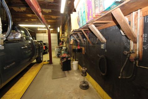 20 Estes Avenue Palmyra ME 04965