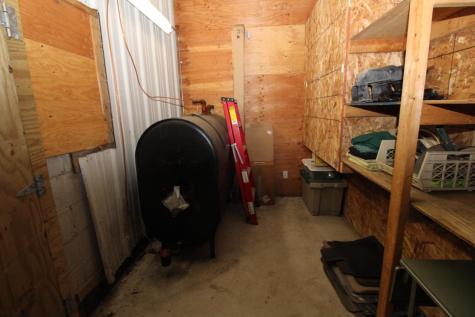 20 Estes Avenue Palmyra ME 04965