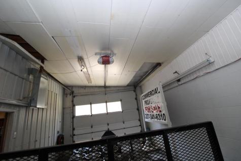 20 Estes Avenue Palmyra ME 04965