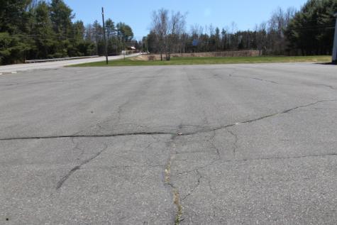 20 Estes Avenue Palmyra ME 04965