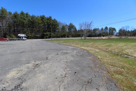 20 Estes Avenue Palmyra ME 04965