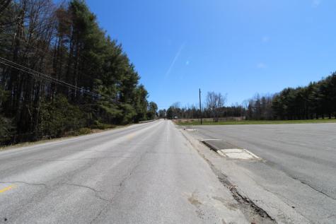 20 Estes Avenue Palmyra ME 04965