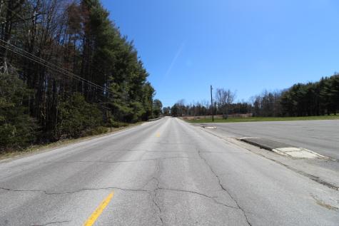 20 Estes Avenue Palmyra ME 04965