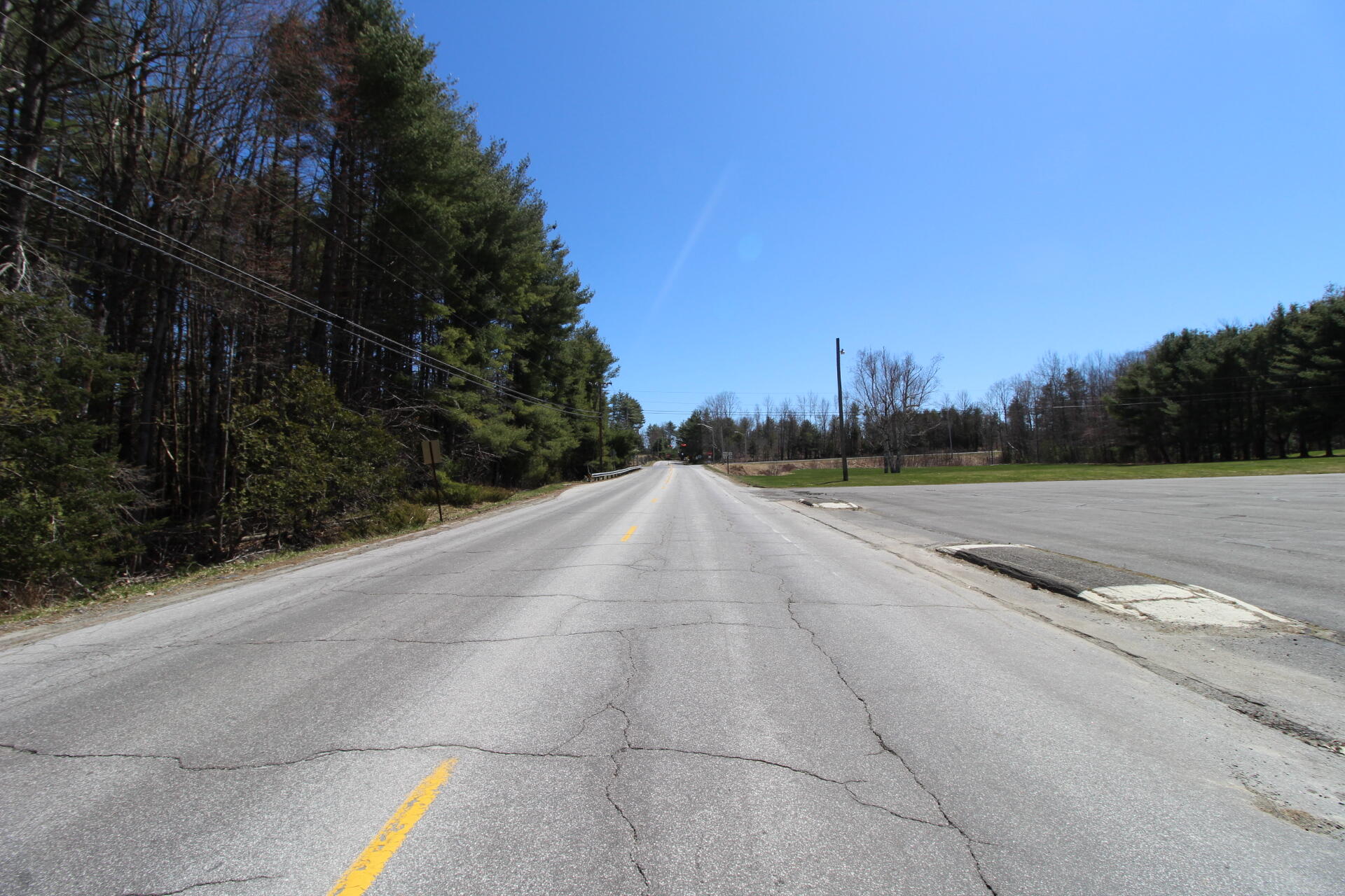 20 Estes Avenue Palmyra ME 04965