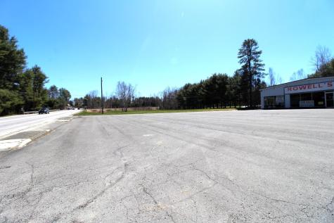 20 Estes Avenue Palmyra ME 04965