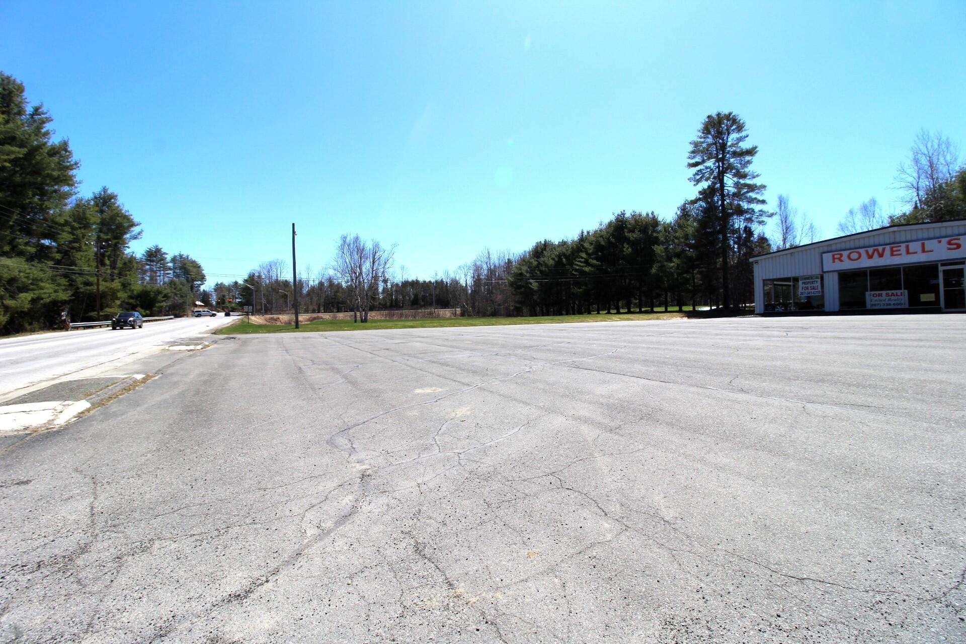 20 Estes Avenue Palmyra ME 04965