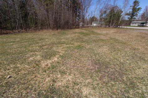 20 Estes Avenue Palmyra ME 04965