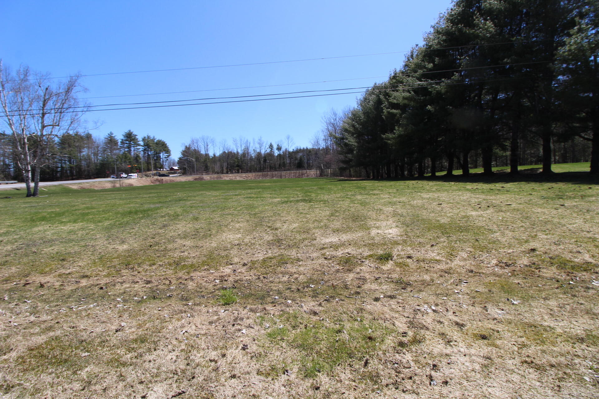 20 Estes Avenue Palmyra ME 04965