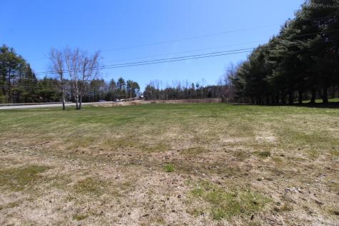 20 Estes Avenue Palmyra ME 04965