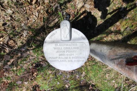 20 Estes Avenue Palmyra ME 04965