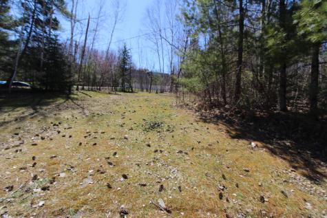 20 Estes Avenue Palmyra ME 04965