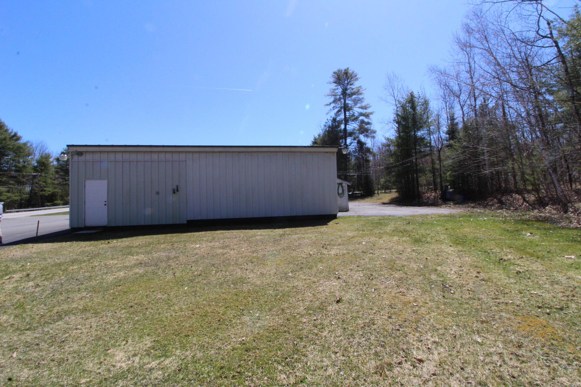 20 Estes Avenue Palmyra ME 04965