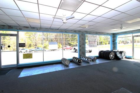 20 Estes Avenue Palmyra ME 04965