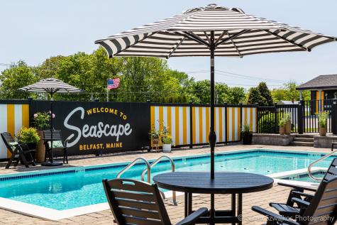 202 Searsport Avenue Belfast ME 04915