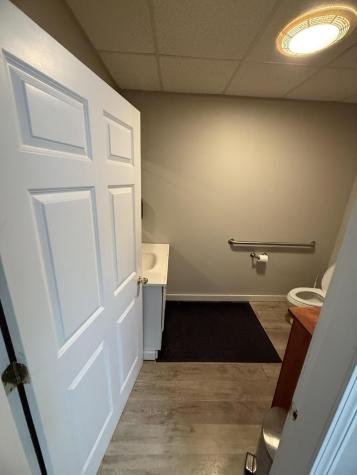 471 S South Main Street Brewer ME 04412