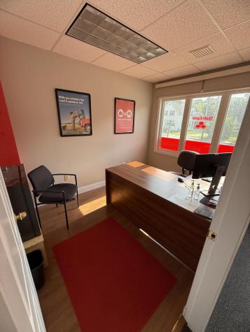 471 S South Main Street Brewer ME 04412