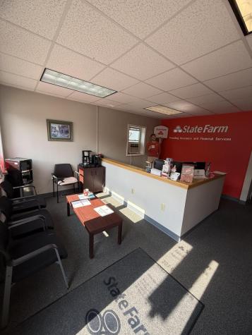 471 S South Main Street Brewer ME 04412